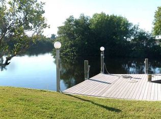 441 Stipe St, North Fort Myers, FL 33903