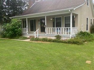 556 Hitchcock Rd, Dallas, GA 30157