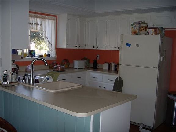 4th image of 11639 Whisper Dew St