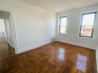 Rented by Realty Nerd