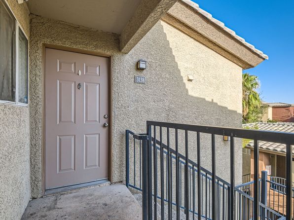 4400 S Jones Blvd Unit 3138