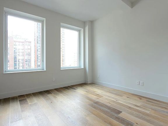 5th image of 93 Worth St Suite 1003