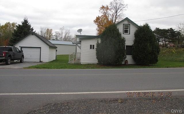 1st image of 41901 County Route 26