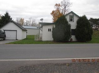 41901 County Route 26, Gouverneur, NY 13642