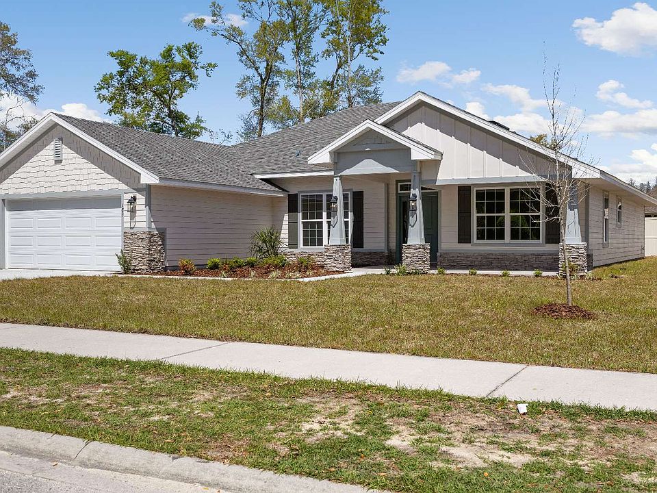 1st image of 183 SW Silver Palm Dr