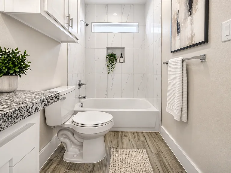 1701 Morris St #1701 — Photo 21