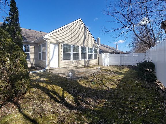 3rd image of 5455 Lalista Ct