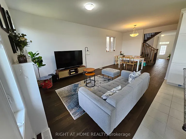 1615 Severn Dr #UPPER — Photo 6