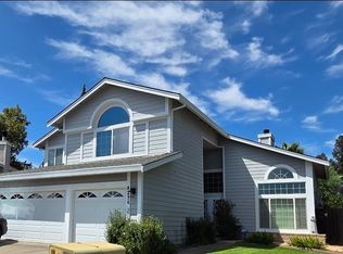8216 Exbourne Cir, Sacramento, CA 95828