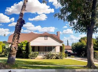 172 N Magnolia Ave, Monrovia, CA 91016