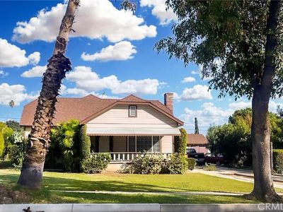 172 N Magnolia Ave, Monrovia, CA, 91016