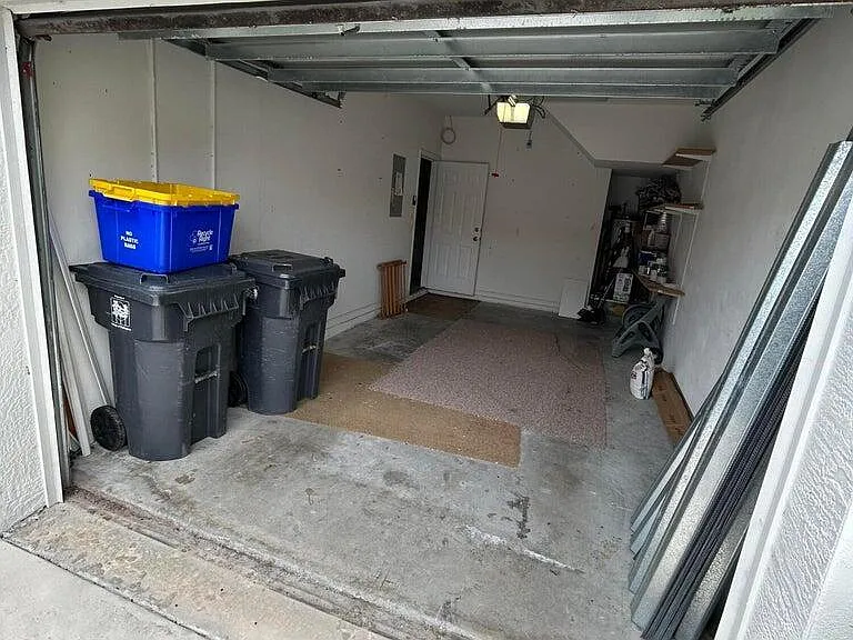 13519 Fountain View Blvd — Photo 22
