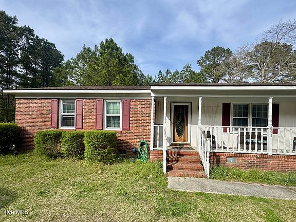 4th image of 691 Harris Creek Road