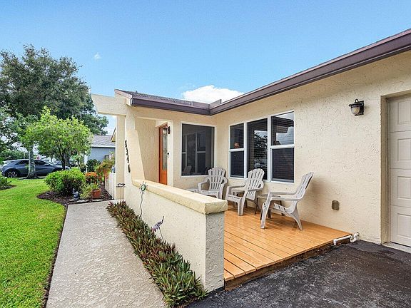 4th image of 5340 NW 30 Court