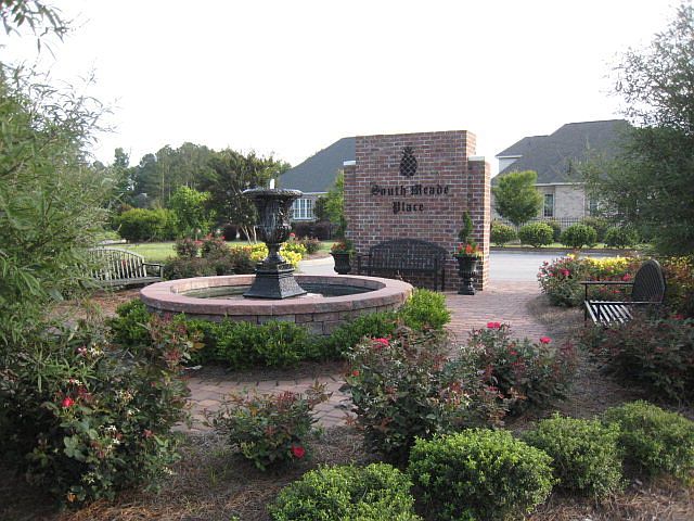1st image of Lot 15 S Meade Place