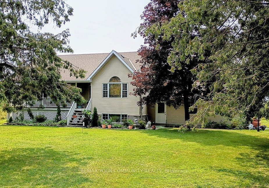 1st image of 2269 Thurstonia Rd