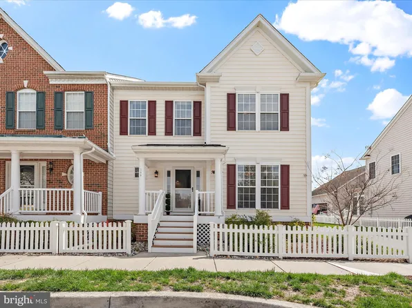 111 Ellison Dr, Milton, DE 19968