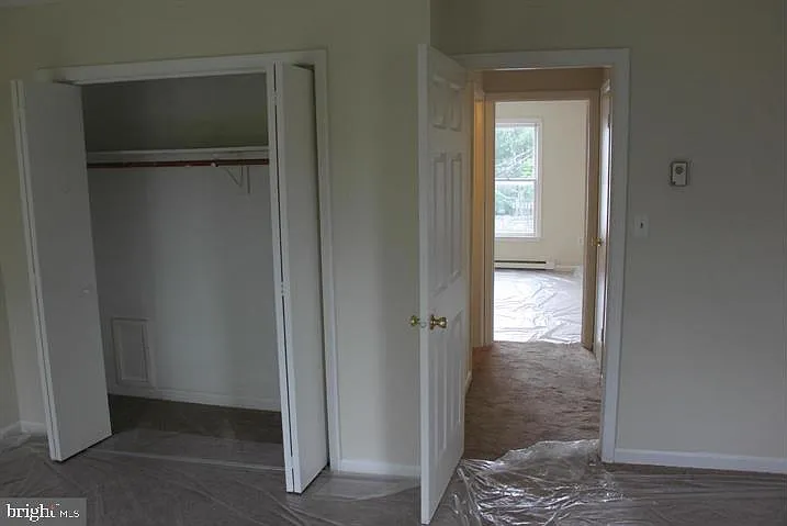 414 Cornwallis Ct — Photo 15