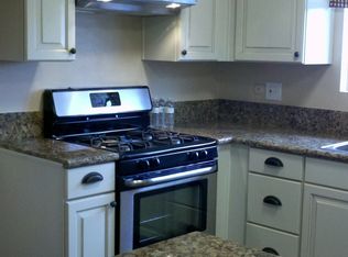 3903 W 178th St APT 4, Torrance, CA 90504