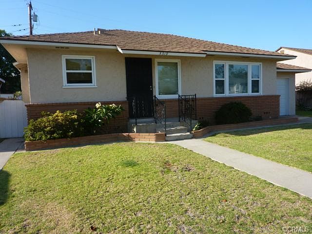 1st image of 5319 W 122nd St