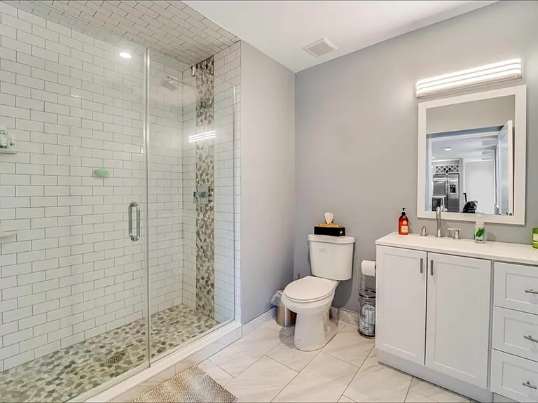 126 Delaware Ave #3 — Photo 13