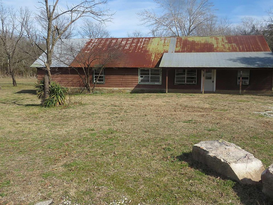 1st image of (Undisclosed Address)