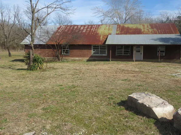 (undisclosed Address), Mountain View, AR 72680