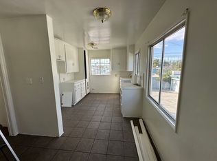 6223 3rd Ave #2, Los Angeles, CA 90043