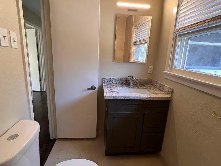 5834 Indigo St — Photo 15