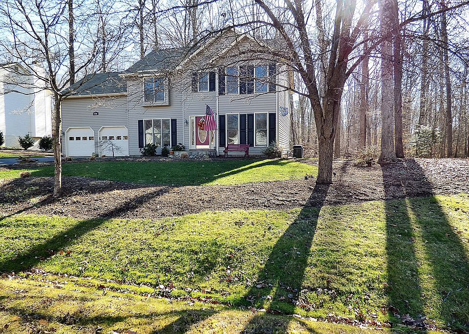 1st image of 6500 Royal Oaks Dr