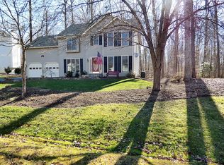 6500 Royal Oaks Dr, Fredericksburg, VA 22407