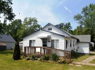 34087 Victor Dr, Eastlake, OH