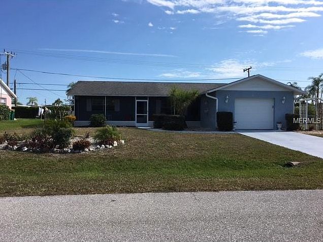 1st image of 1310 Jefferson Dr
