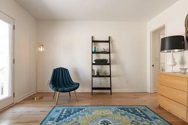 3154 N Druid Hills Rd — Photo 41
