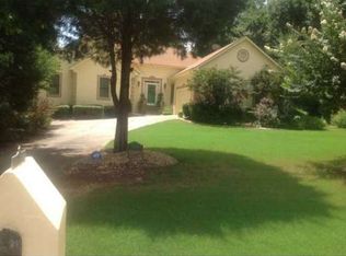 5060 Montcalm Dr SW, Atlanta, GA 30331