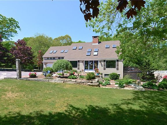 4th image of 10 Wood River Ln