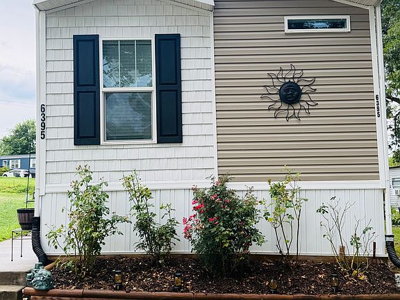 3rd image of 6395 Meidas Ct NW
