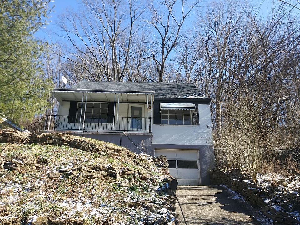 1st image of 552 Fairbanks Ave