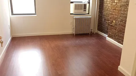 Rented by JMK Realty