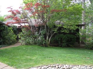 5024 Lago Vista Way, Paradise, CA 95969