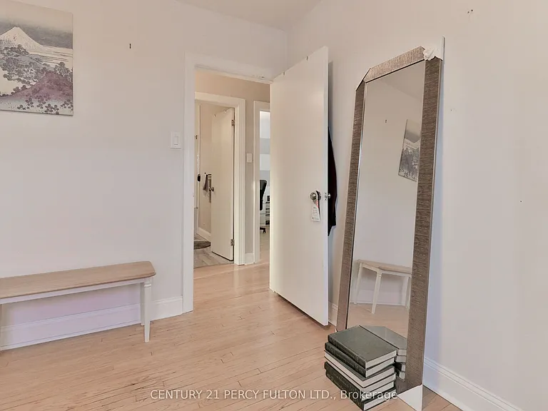 253 Chine Dr — Photo 20