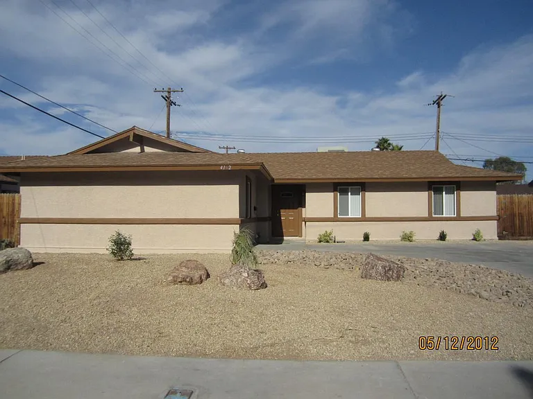 4162 Canal St — Photo 16
