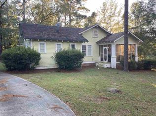 125 5th Ave, Andalusia, AL 36420