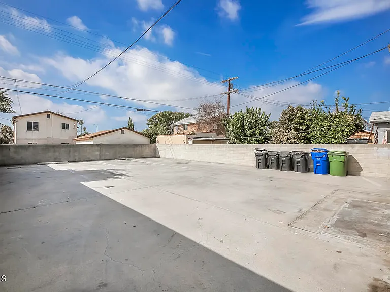 3116 Casitas Ave #3 — Photo 6