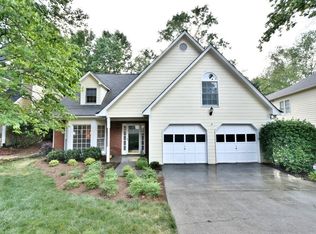 8940 Terrace Club Dr, Roswell, GA 30076