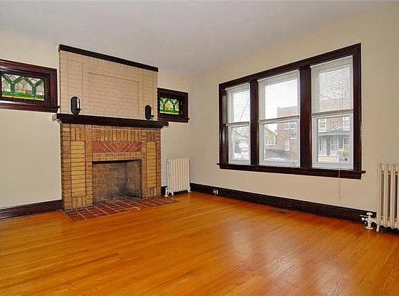 5th image of 6131 Dewey Ave