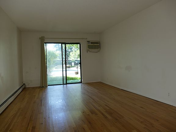 2nd image of 7770 W 38th Ave APT 102