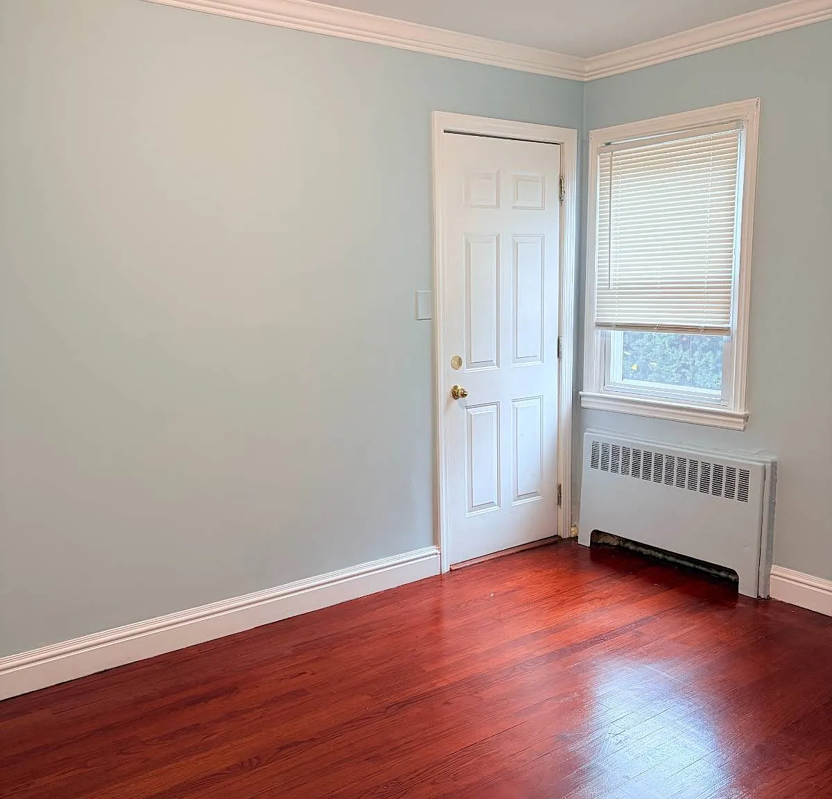 2 bed, 1.0 bath, 1000 sqft, $3,000 — Photo 2