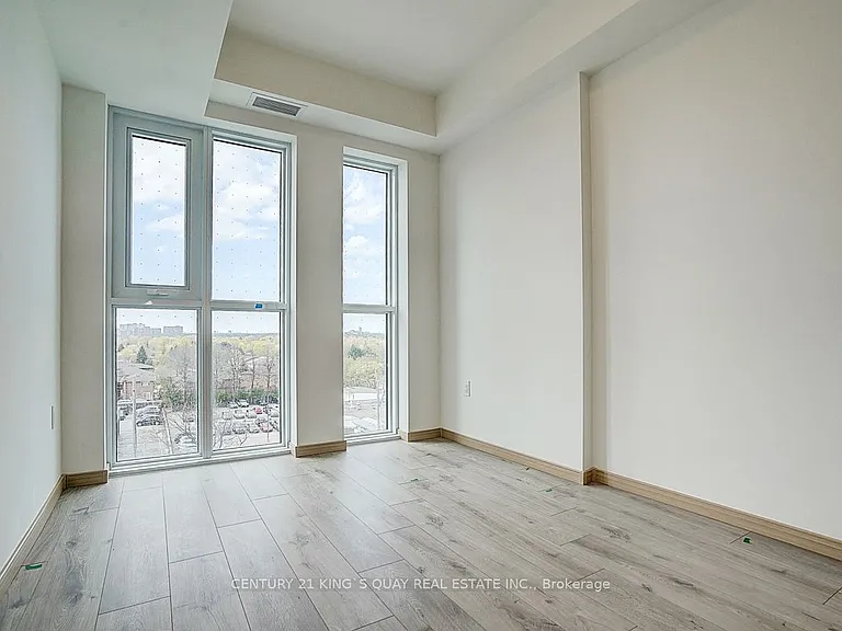 3429 Sheppard Ave E #712 — Photo 30