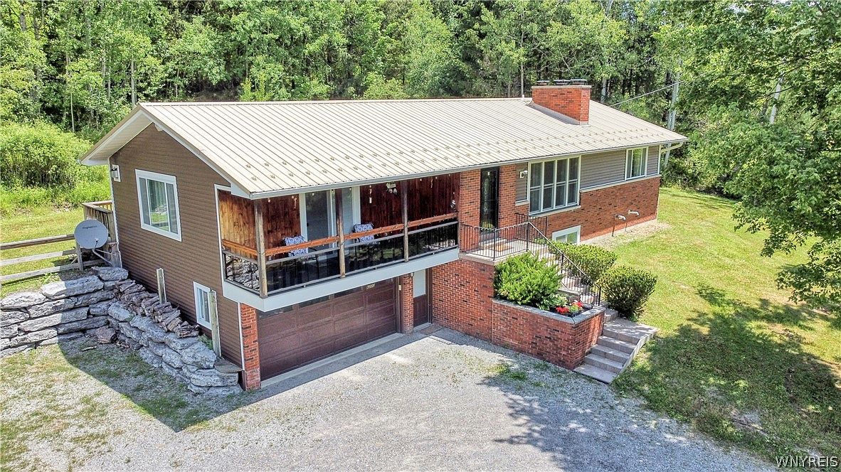 6000 Sugartown Rd, Ellicottville, NY 14731 Zillow